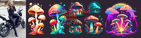 кокаин Елизово